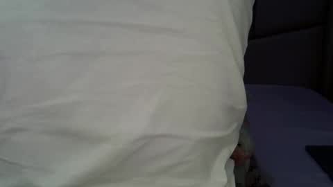 Snapshot of sweetsoul2 chatting on 02/21/26, 04:13 sweetsoul2 online show from 02/21/26, 04:13