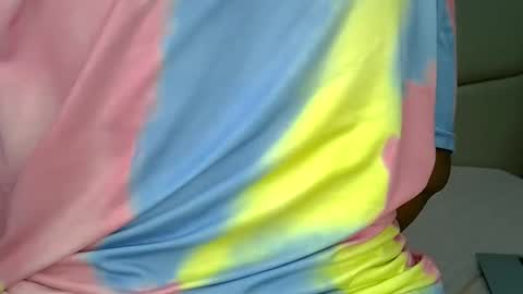 Snapshot of sweetsoul2 chatting on 03/12/26, 08:15 sweetsoul2 online show from 03/12/26, 08:15