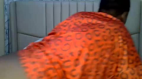 sweetsoul2 online show from 05/10/26, 07:19