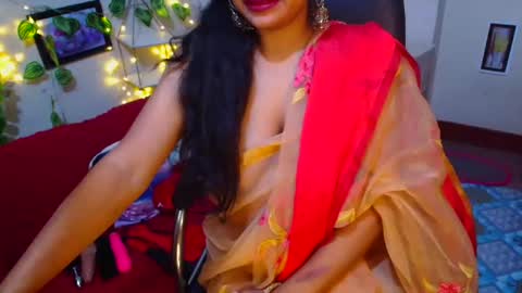 SweetSour online show from 12/22/25, 01:57