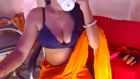 SweetSour online show from 06/15/26, 12:13