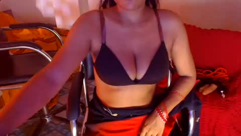 SweetSour online show from 06/20/26, 12:14
