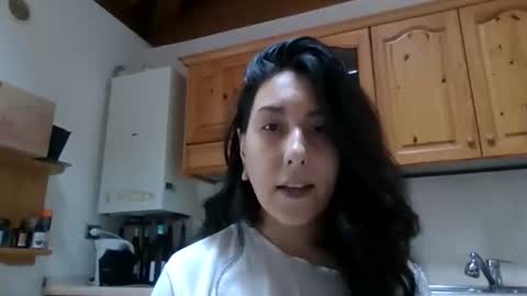 SweetandSourMary online show from 05/03/26, 02:12