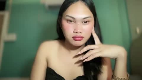 sweetspecial_jessyxx online show from 11/29/25, 09:01