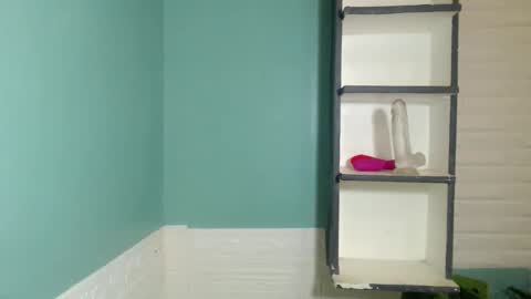 sweetspecial_jessyxx online show from 12/14/25, 04:12