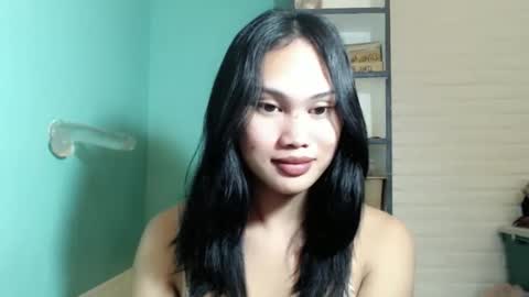 sweetspecial_jessyxx online show from 01/11/26, 12:21