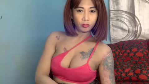 spicy online show from 04/26/26, 07:06