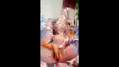 Snapshot of sweetspotlover chatting on 03/24/26, 10:42 SweetSpot online show from 03/24/26, 10:42