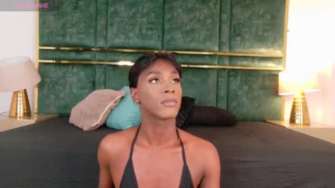 Snapshot of sweetstacy_ chatting on 03/12/25, 09:13 sweetstacy_ online show from 03/12/25, 09:13