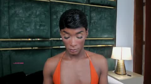 sweetstacy_ online show from 04/28/26, 02:21