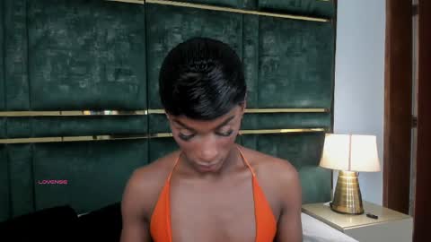 sweetstacy_ online show from 04/28/26, 02:27