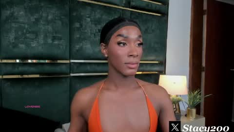 sweetstacy_ online show from 05/11/26, 05:24