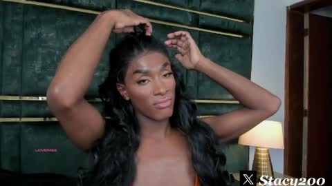 sweetstacy_ online show from 05/12/26, 05:15