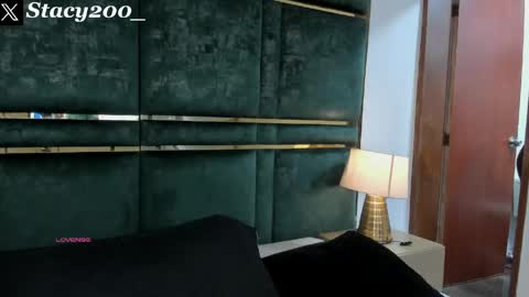sweetstacy_ online show from 05/15/26, 05:58