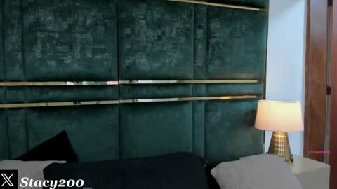 Snapshot of sweetstacy_ chatting on 06/08/26, 10:10 sweetstacy_ online show from 06/08/26, 10:10