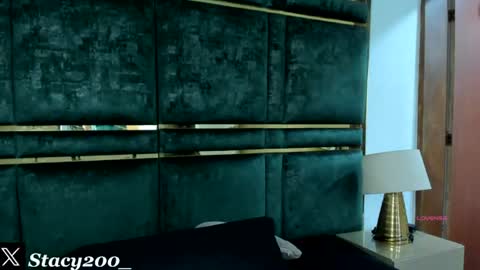 Snapshot of sweetstacy_ chatting on 06/12/26, 09:57 sweetstacy_ online show from 06/12/26, 09:57