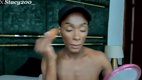 Snapshot of sweetstacy_ chatting on 06/14/26, 10:34 sweetstacy_ online show from 06/14/26, 10:34
