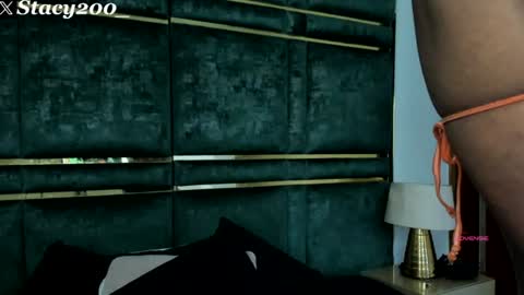 Snapshot of sweetstacy_ chatting on 06/15/26, 11:29 sweetstacy_ online show from 06/15/26, 11:29