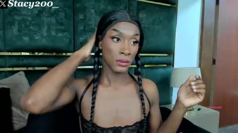 Snapshot of sweetstacy_ chatting on 06/16/26, 10:01 sweetstacy_ online show from 06/16/26, 10:01