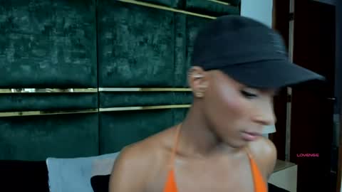 Snapshot of sweetstacy_ chatting on 06/18/26, 11:20 sweetstacy_ online show from 06/18/26, 11:20