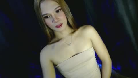 Snapshot of sweetstacy_18 chatting on 01/20/25, 03:15 Chella online show from 01/20/25, 03:15