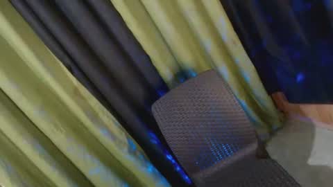 Snapshot of sweetstacy_18 chatting on 02/23/25, 02:18 Chella online show from 02/23/25, 02:18