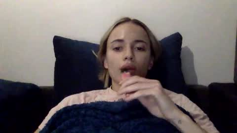 sweetsteem online show from 05/11/26, 09:56