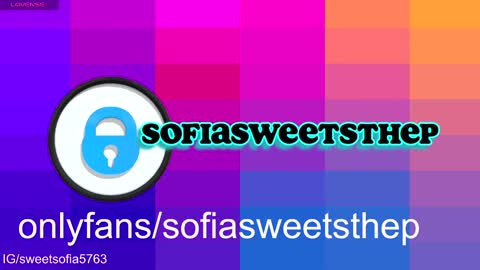Snapshot of sweetsthep22 chatting on 12/03/24, 03:30 Sofia online show from 12/03/24, 03:30