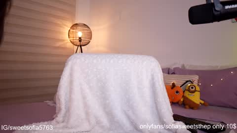 Snapshot of sweetsthep22 chatting on 12/20/24, 05:04 Sofia online show from 12/20/24, 05:04