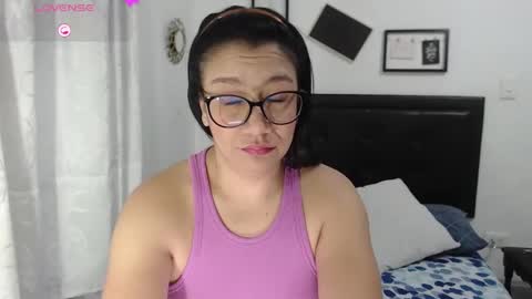 Snapshot of sweetstormi chatting on 01/09/25, 11:36 Stormi online show from 01/09/25, 11:36