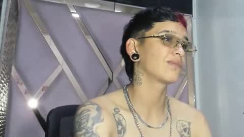 sweetsubmissive rs online show from 05/16/26, 10:41