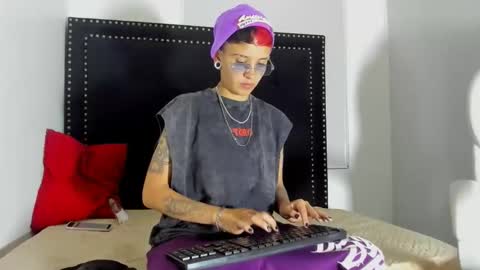sweetsubmissive rs online show from 06/11/26, 02:11