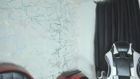 sweetsubmissive rs online show from 06/12/26, 02:43