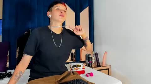 sweetsubmissive rs online show from 06/17/26, 03:31