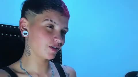 sweetsubmissive rs online show from 07/10/26, 03:00