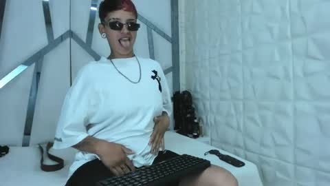 sweetsubmissive rs online show from 07/23/26, 02:15