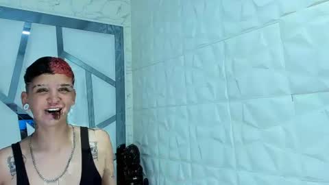 sweetsubmissive rs online show from 07/27/26, 03:08