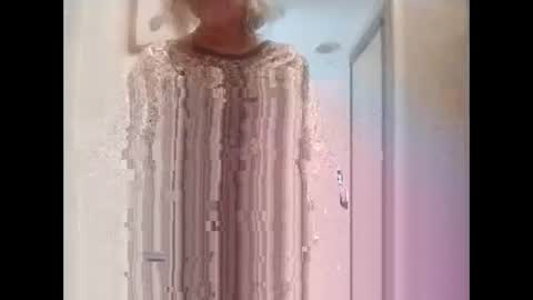 Snapshot of sweetsugar64 chatting on 03/22/26, 08:56 sweetsugar64 online show from 03/22/26, 08:56