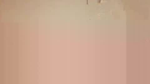 Snapshot of sweetsugar_t chatting on 10/25/25, 05:51 Sweetsugar online show from 10/25/25, 05:51