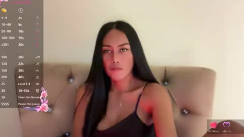 Sugar online show from 05/08/26, 02:06