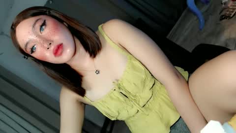 FATIMA online show from 06/05/26, 03:02