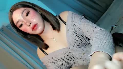 FATIMA online show from 06/14/26, 01:36