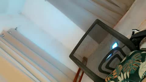 FATIMA online show from 06/14/26, 02:24