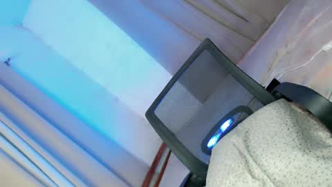 FATIMA online show from 06/15/26, 02:58