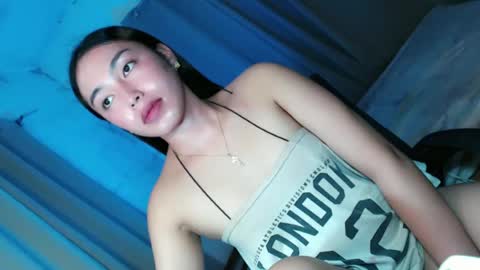 FATIMA online show from 06/24/26, 01:48