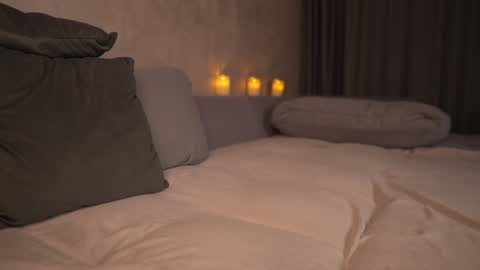 Kari online show from 12/29/24, 06:24