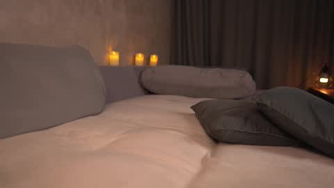 Kari online show from 02/15/25, 07:17