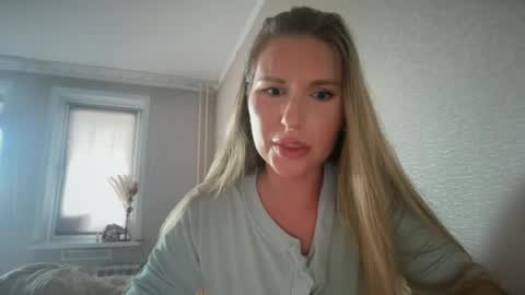 SweetsxGirlsx online show from 07/29/26, 11:19