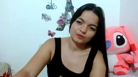 sweet online show from 06/24/26, 02:10