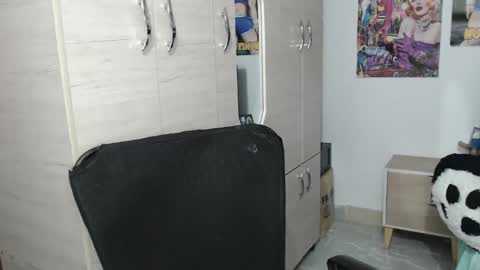 sweett_candy1 online show from 10/28/25, 02:15